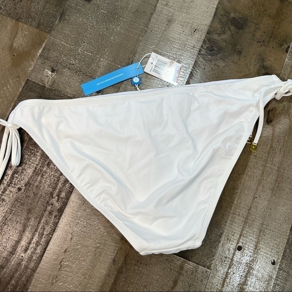 NWT Bleu Rod Beattie Hole In One Bikini Bottom - Picture 5 of 11
